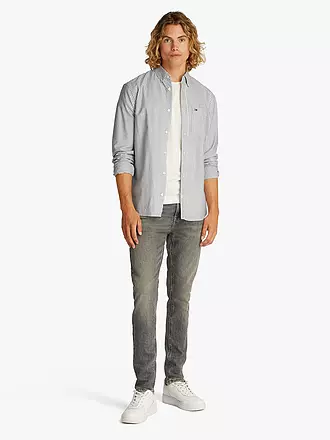 TOMMY JEANS | Hemd | 